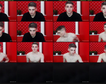 jeff_the_king