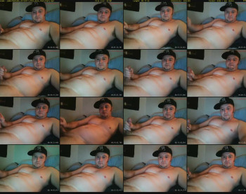 jimbothebimbo