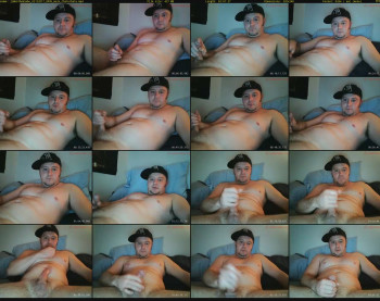 jimbothebimbo