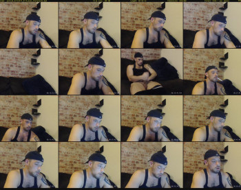 jockcub