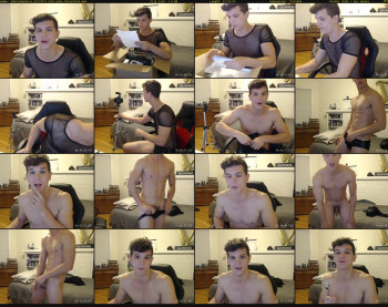 johnnyhandsxxx
