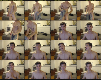johnnyhandsxxx