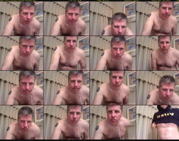 kevin_lv