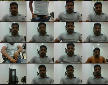 kingrajachennai