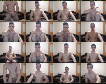 leon_one