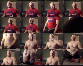 lifterwv