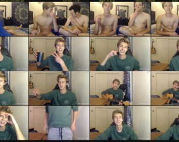 martin_sammy15