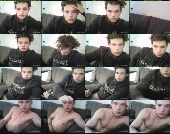 martinovich18_sex