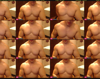 masked_bodybuilder