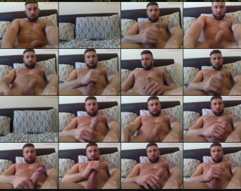mobdick33