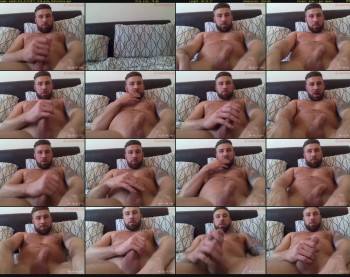 mobdick33