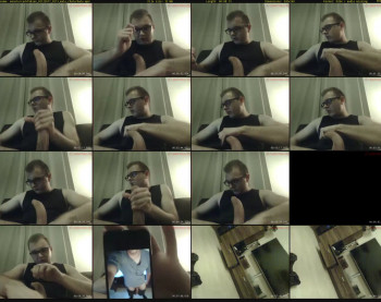 monstercockfabian