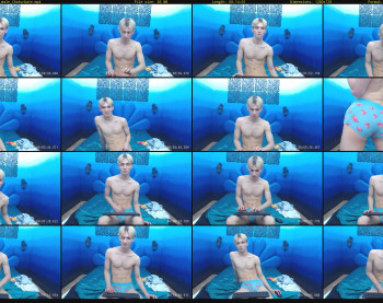 montyhotx