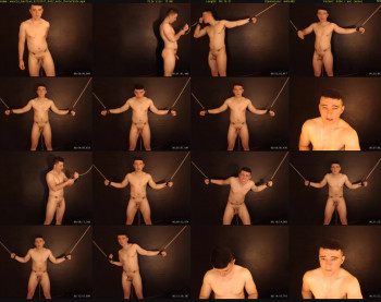 muscle_bastian