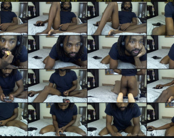 nj_exotic