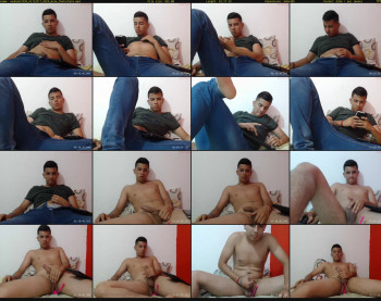 noahsmith99