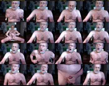oldguynipples73