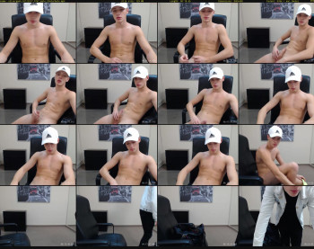 olivergunn
