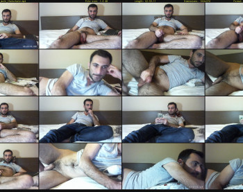 prince_89