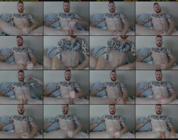 pussytime4me