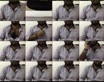 ramesh1987cse