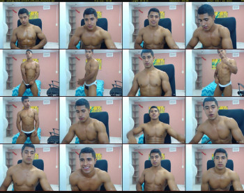 santiago_huntt