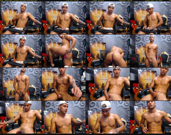 sebastian69_