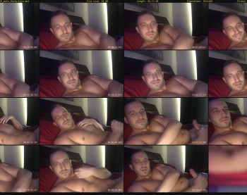 sexxfreak21