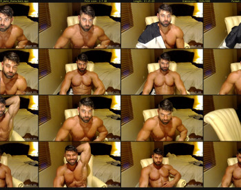 shanepowers