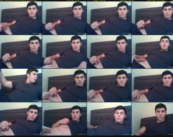 stefan_grab