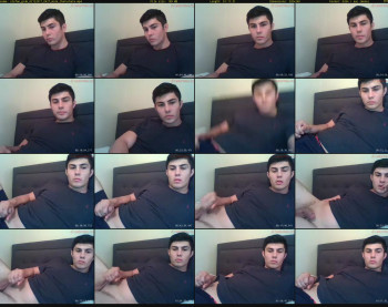 stefan_grab