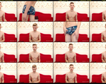 stephentwink
