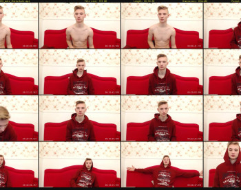 stephentwink