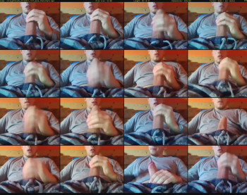 straightboy96