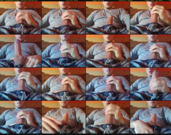 straightboy96