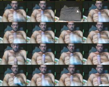 swedemale72