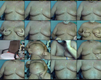 tampabaynudist