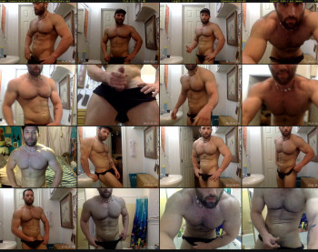 texmusclejock
