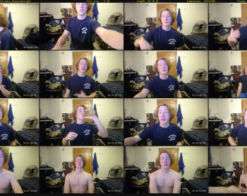 thebrettshow