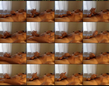 thehornyhubby