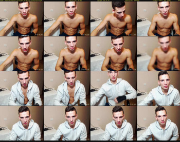 thehottestboy777