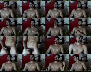 thekingwarrior