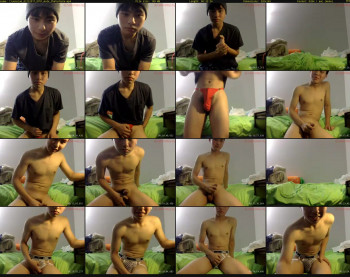 trueasian