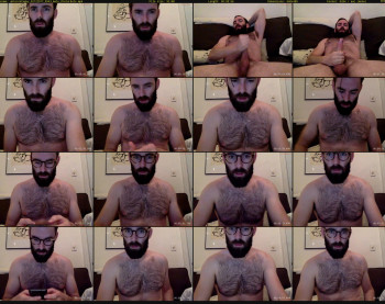 uktorontoguy