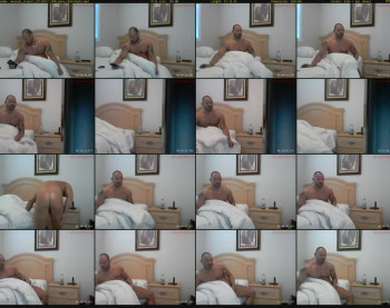unusual_sexpect