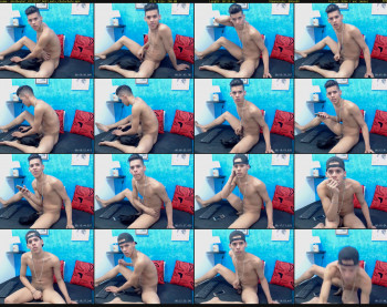 xhotboyhot