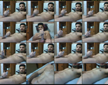 xxxboyyy6969
