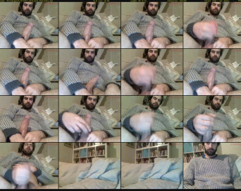 1hornybiguy79