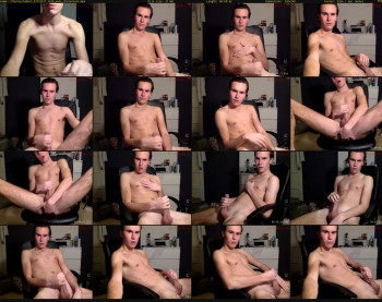 21hornystudent