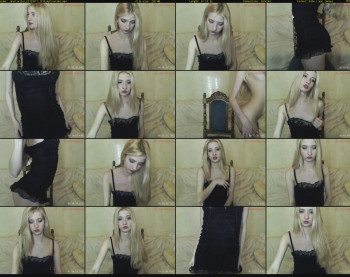 JanetJalles